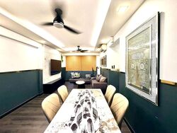Blk 489D Sunshine Gardens (Choa Chu Kang), HDB 4 Rooms #633010171
